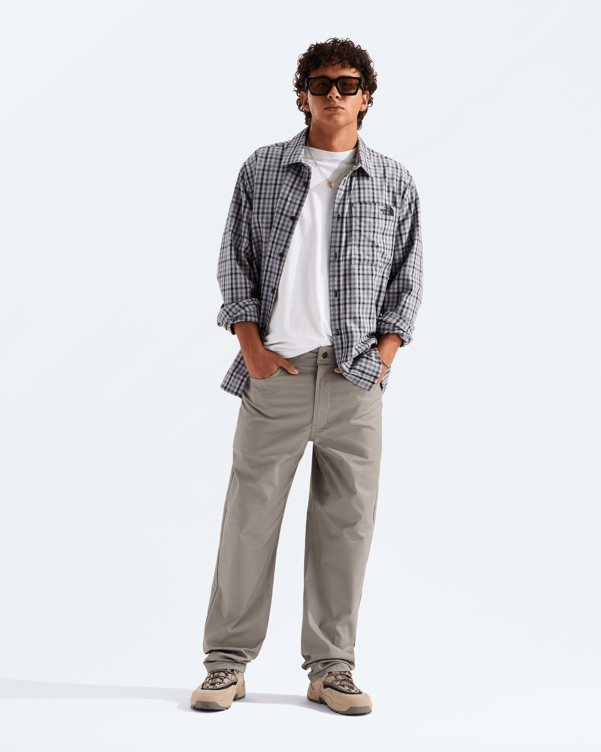 Men’s Canon Ridge Pant