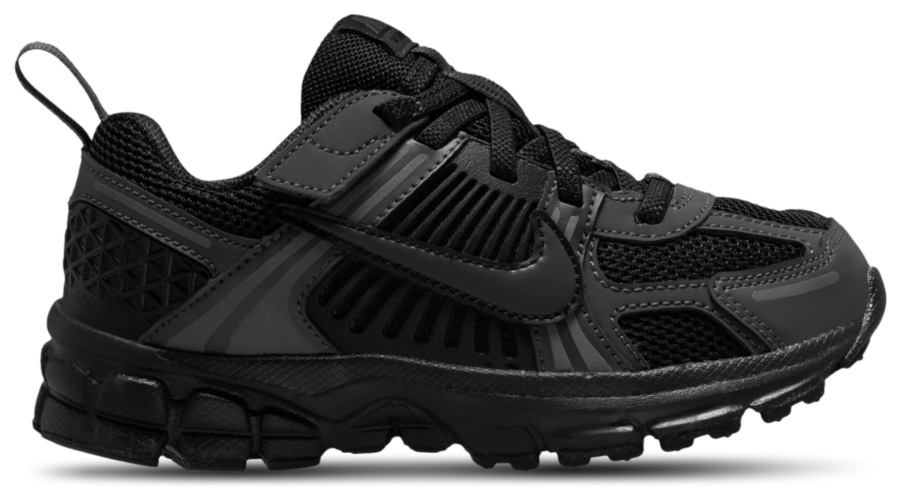 Nike Vomero 5