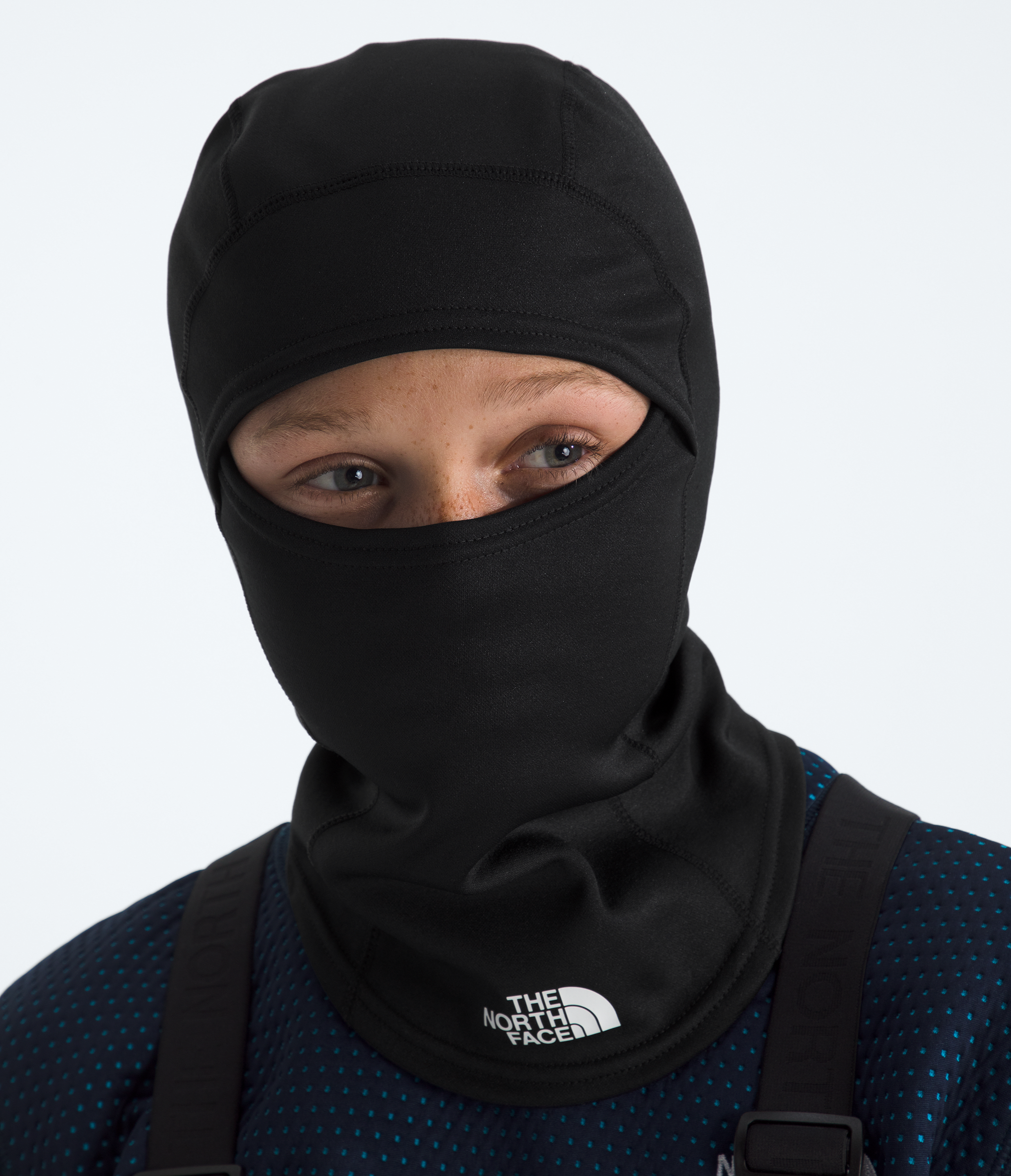 Kids’ Freedom Fleece Balaclava