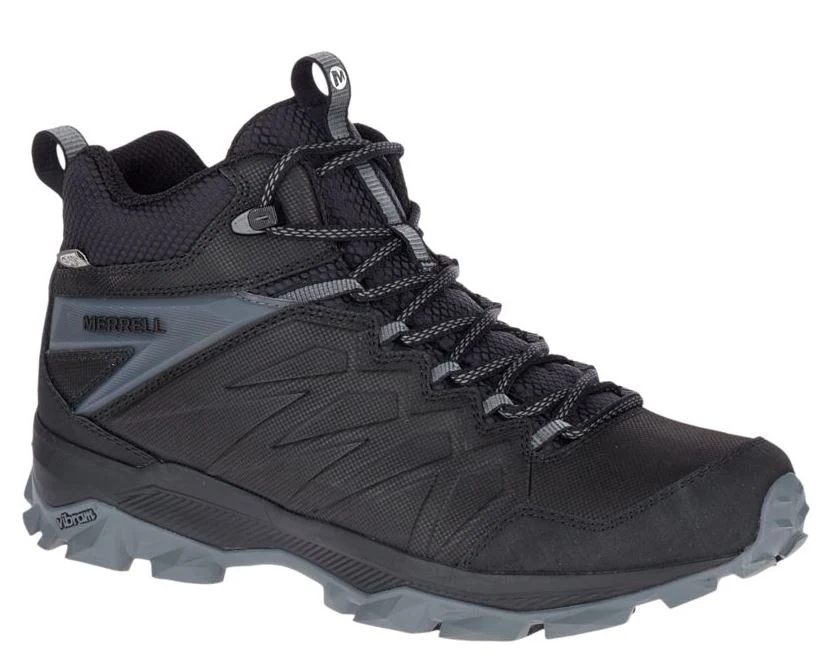 Men's Thermo Freeze 6 Waterproof Boot