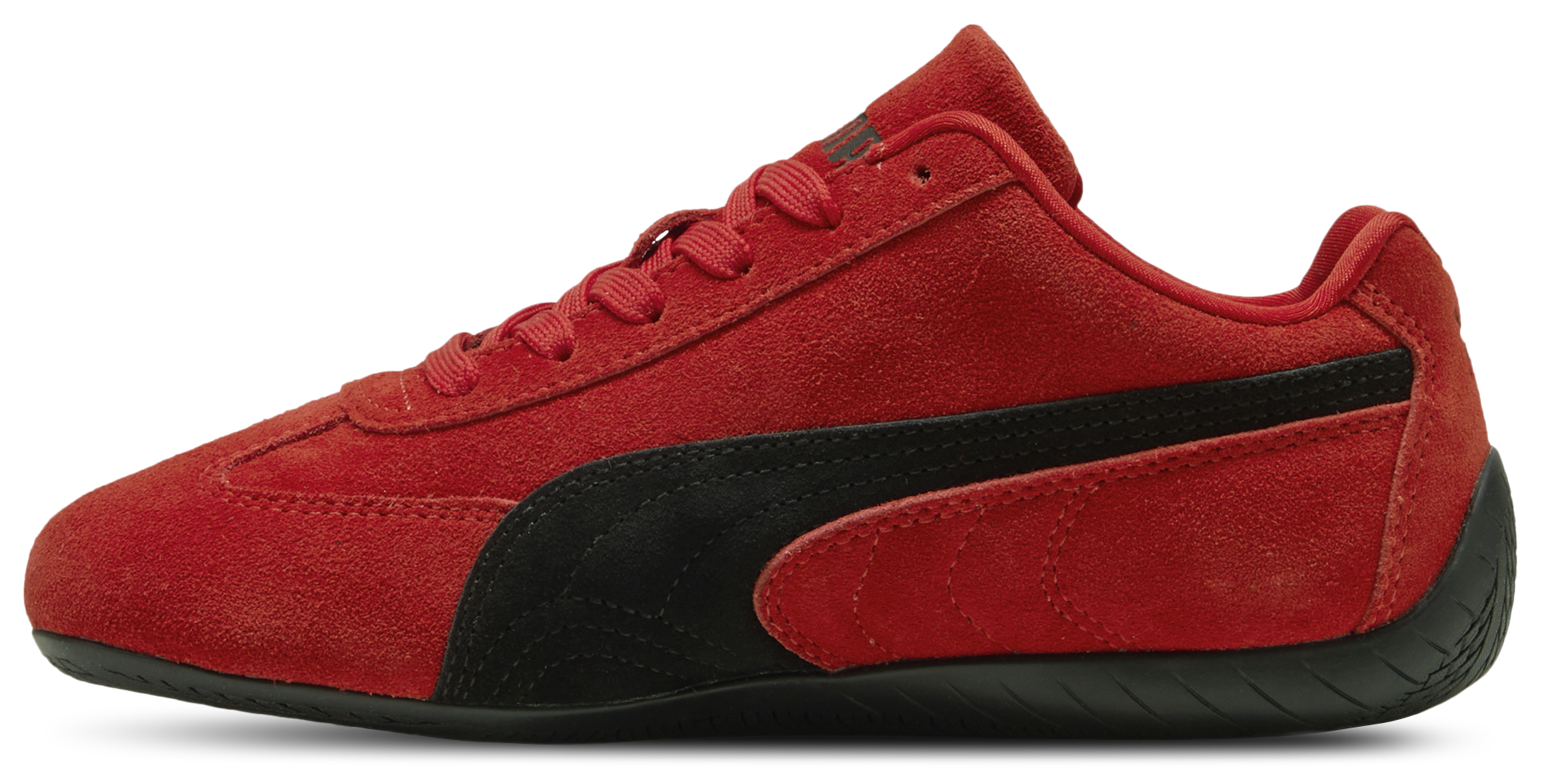 PUMA SpeedCat OG