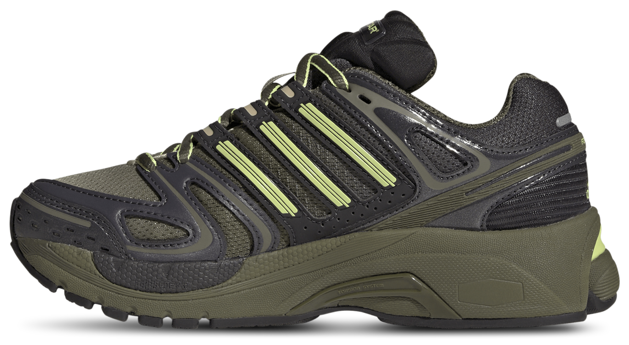 adidas Adistar Control 5