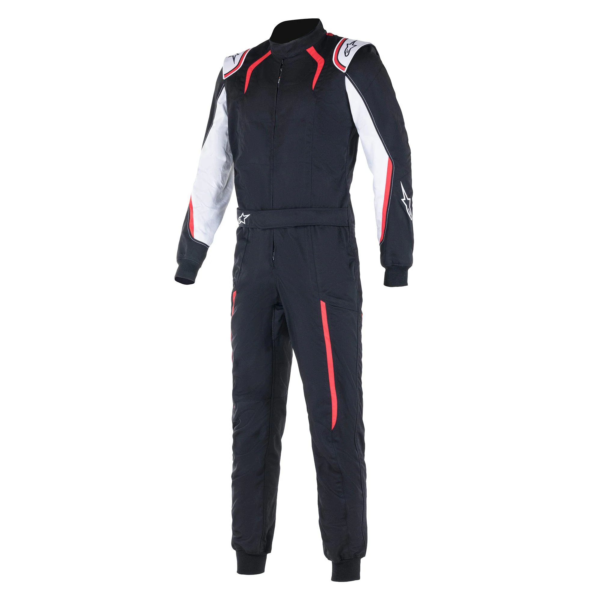 KMX-5 Suit