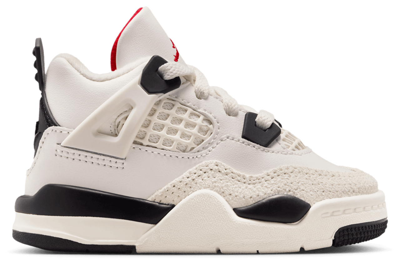 Jordan Retro 4
