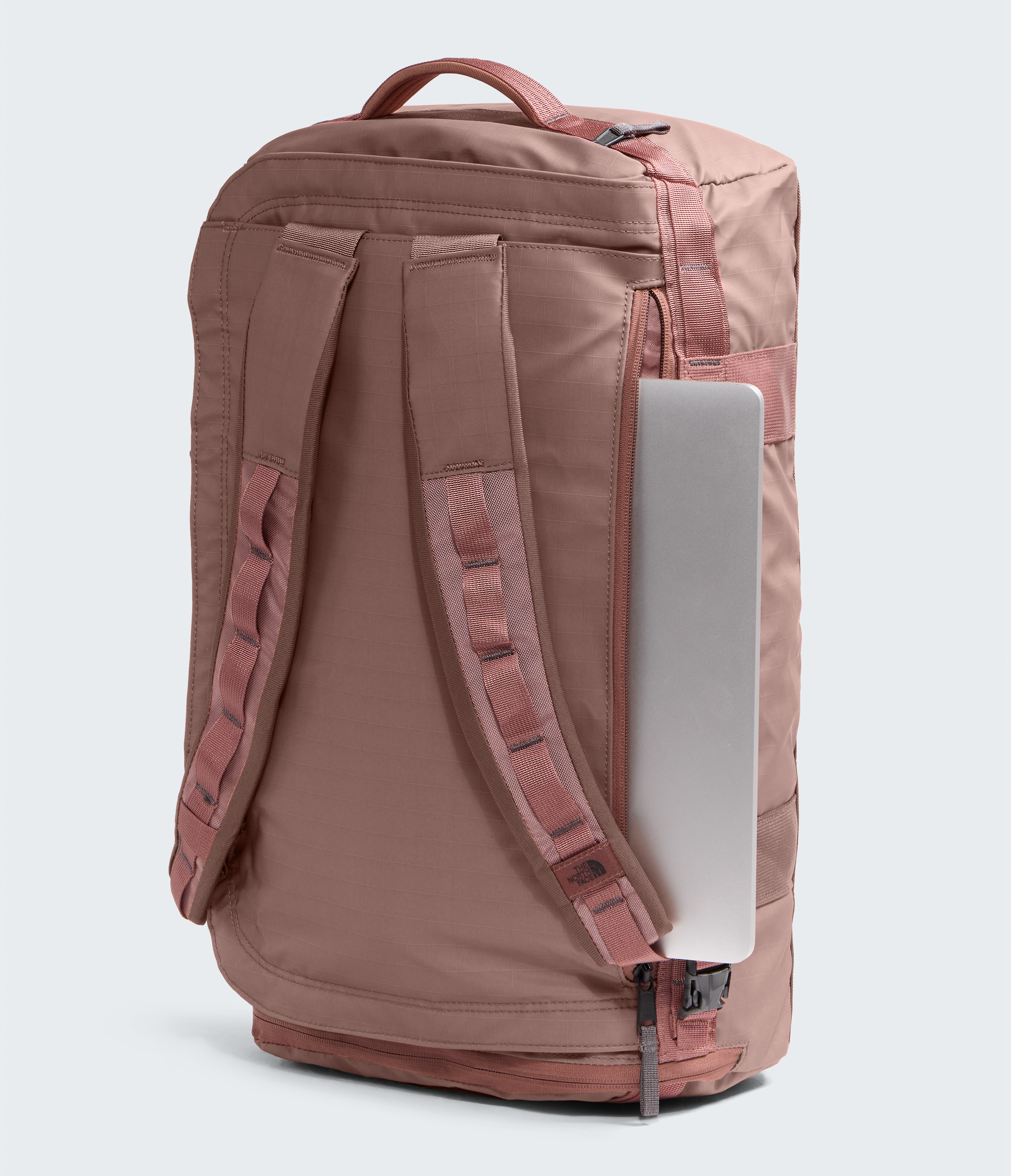 Base Camp Voyager Duffel—32L