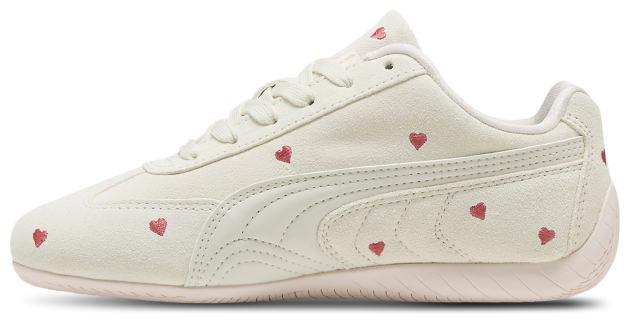 PUMA Speedcat Amor
