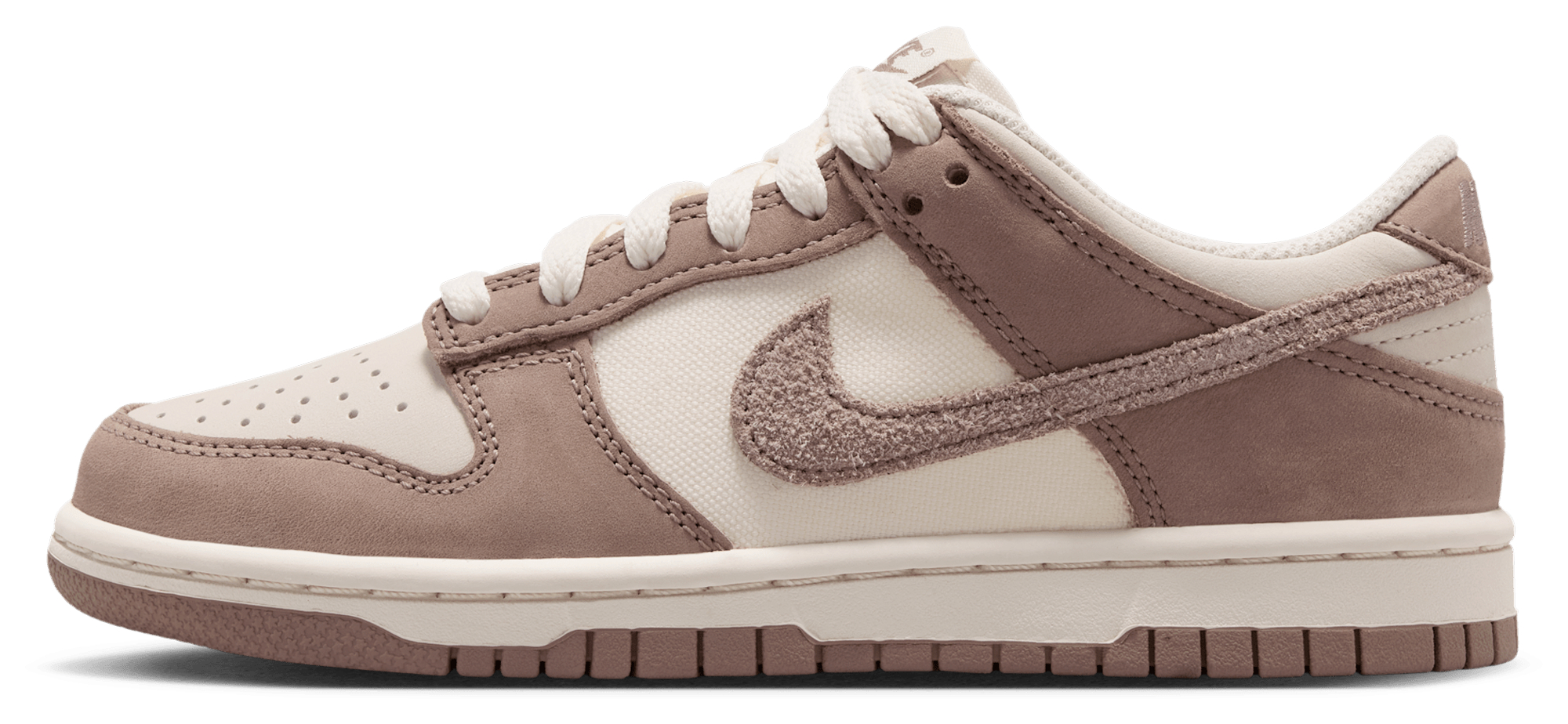 Nike Dunk Low SE 3
