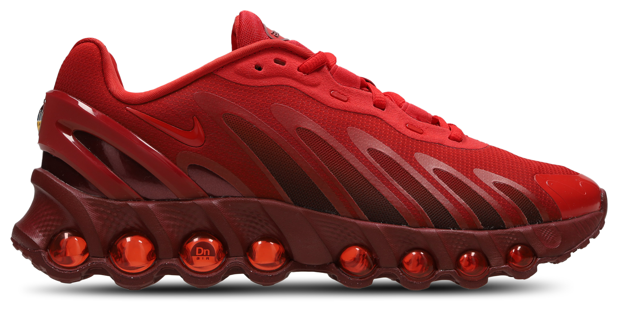 Nike Air Max DN8