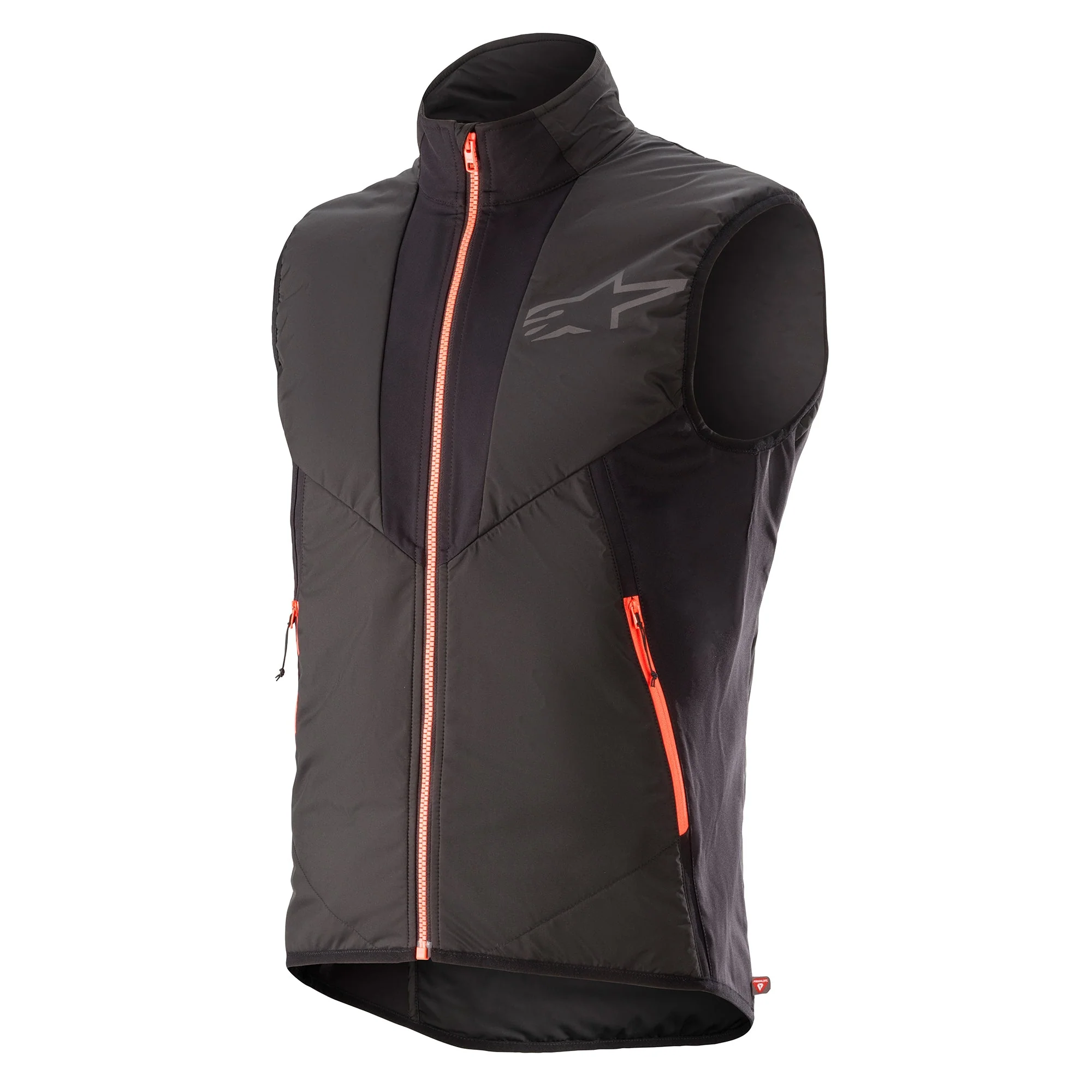 Denali 2 Vest
