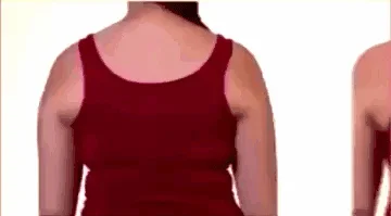 Buy 2 Get 1 Free🔥Comfortable Front Button Bra