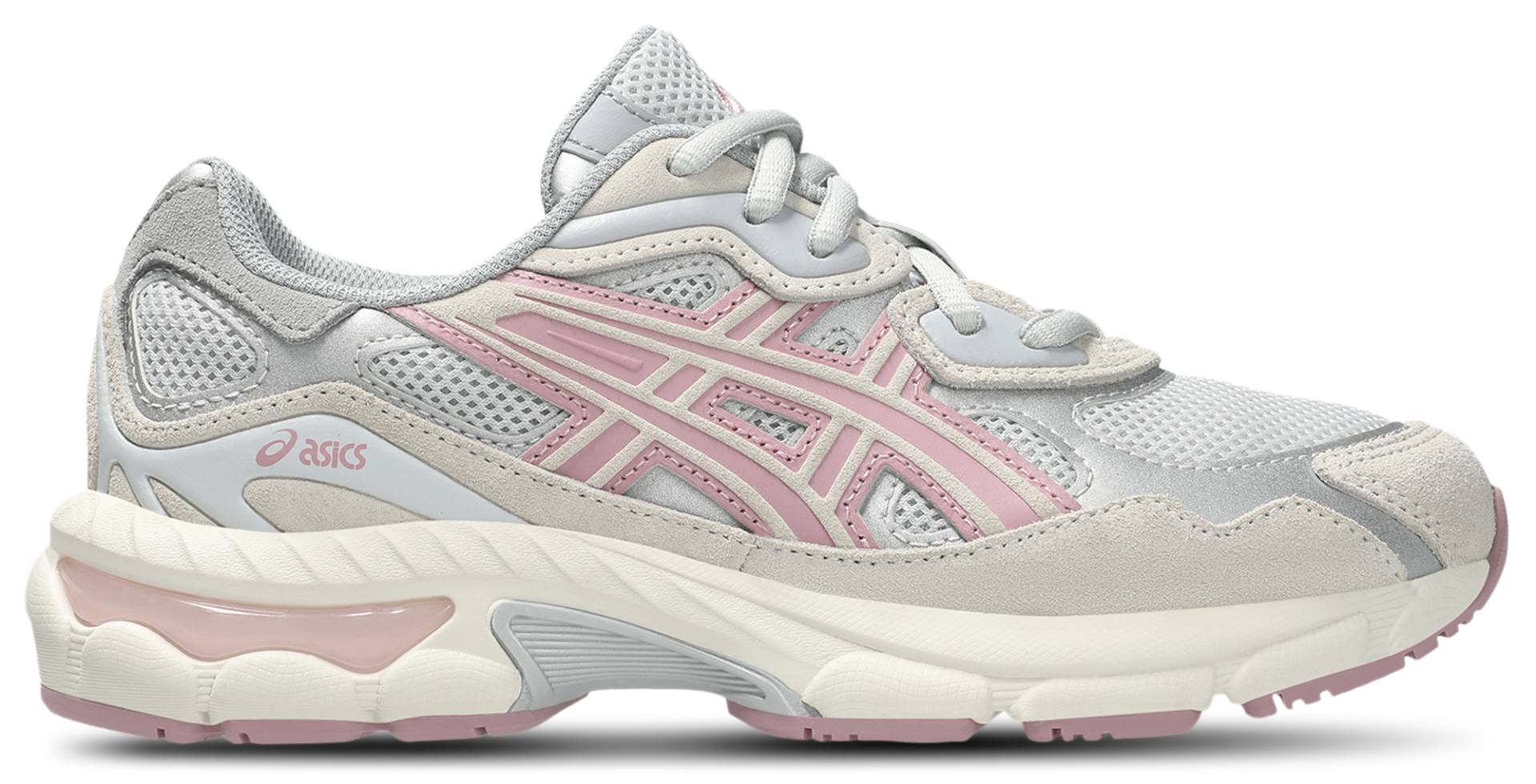 ASICS® GEL-NYC