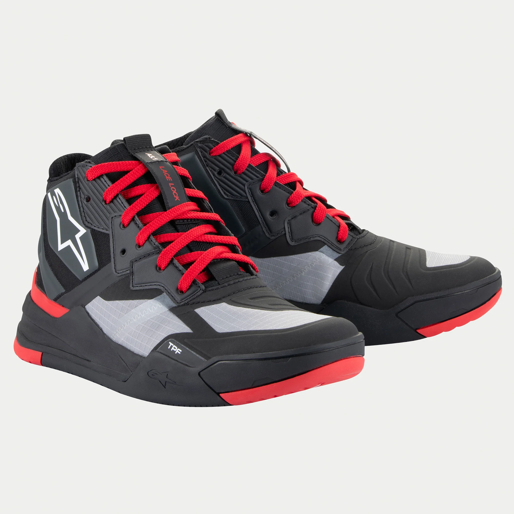 Speedflight Shoes