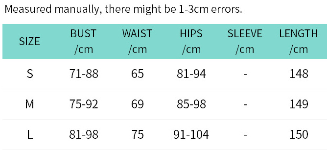 Women Sleeveless Sexy Ribbed Hollow-Out Halter Maxi Dress