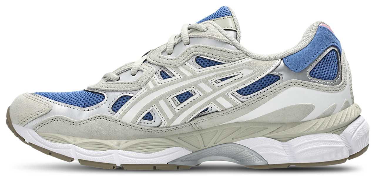 ASICS® GEL-NYC