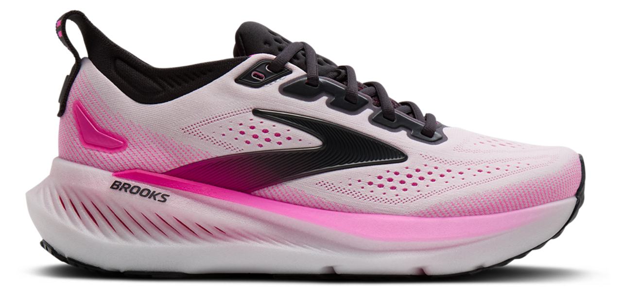 Brooks Glycerin 23