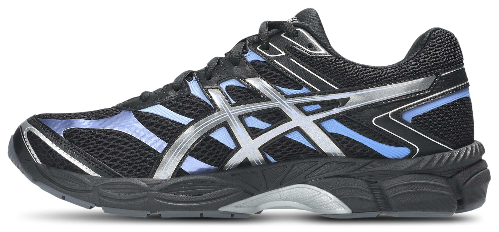 ASICS® GEL-Cumulus 16