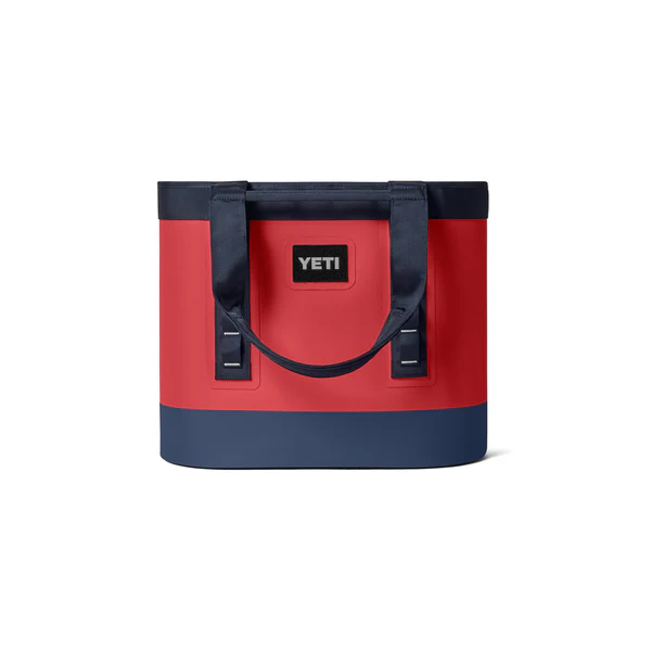 Camino 35 Carryall Tote Bag
