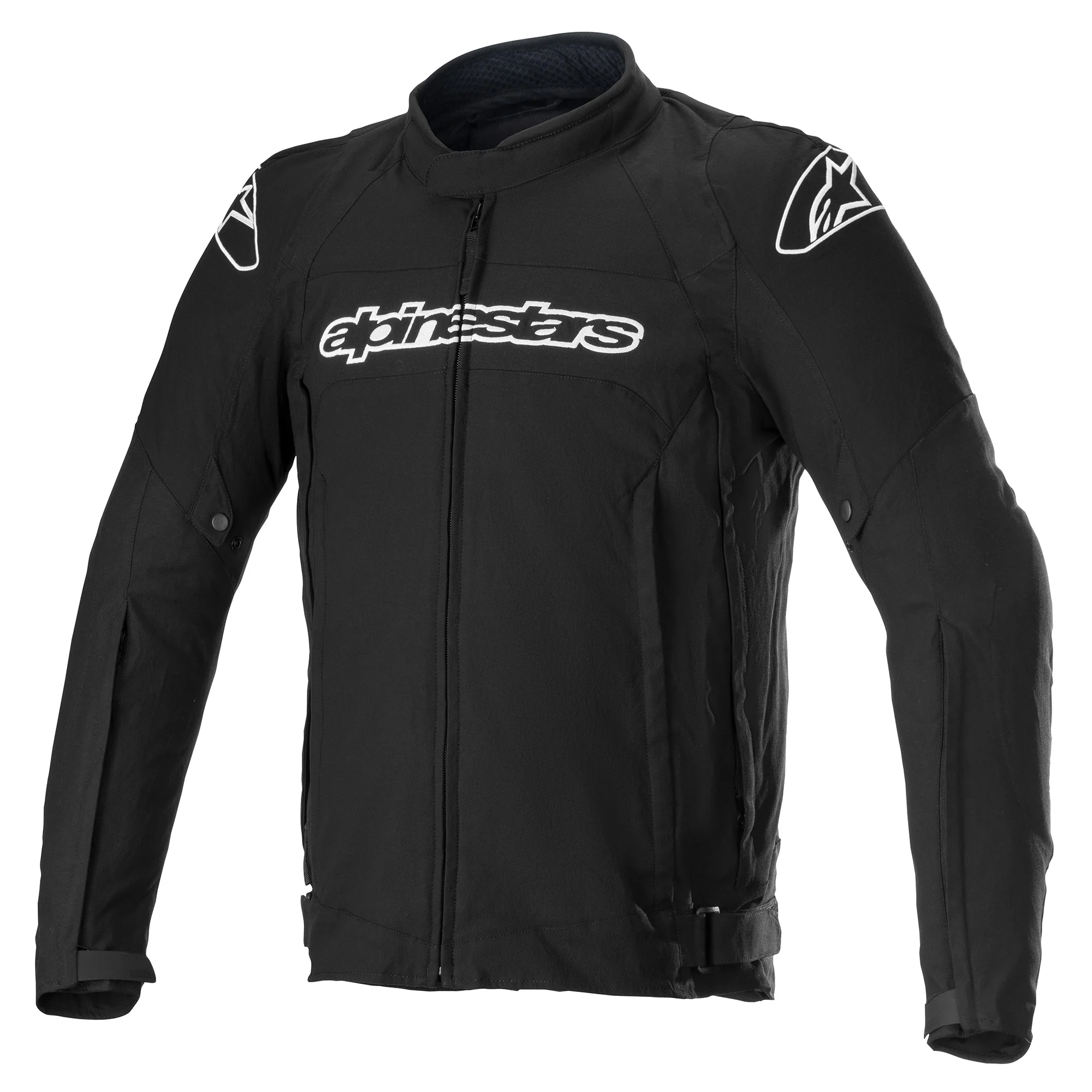 T-GP Force Jacket