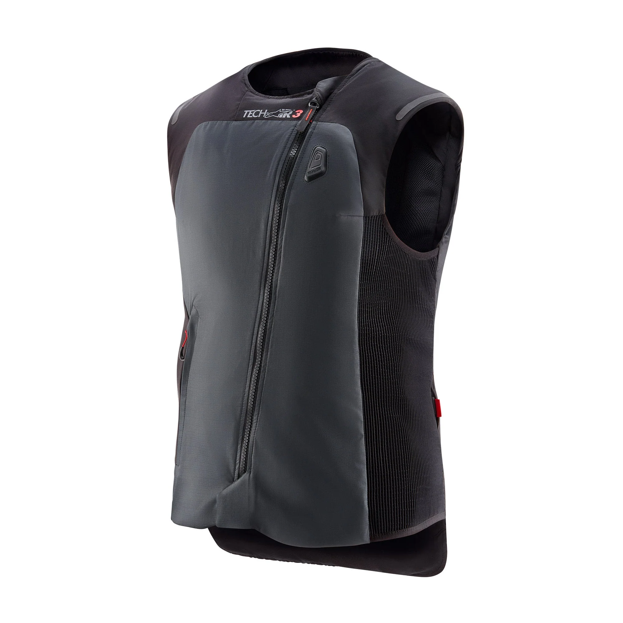 Stella Tech-Air&reg; 3 System