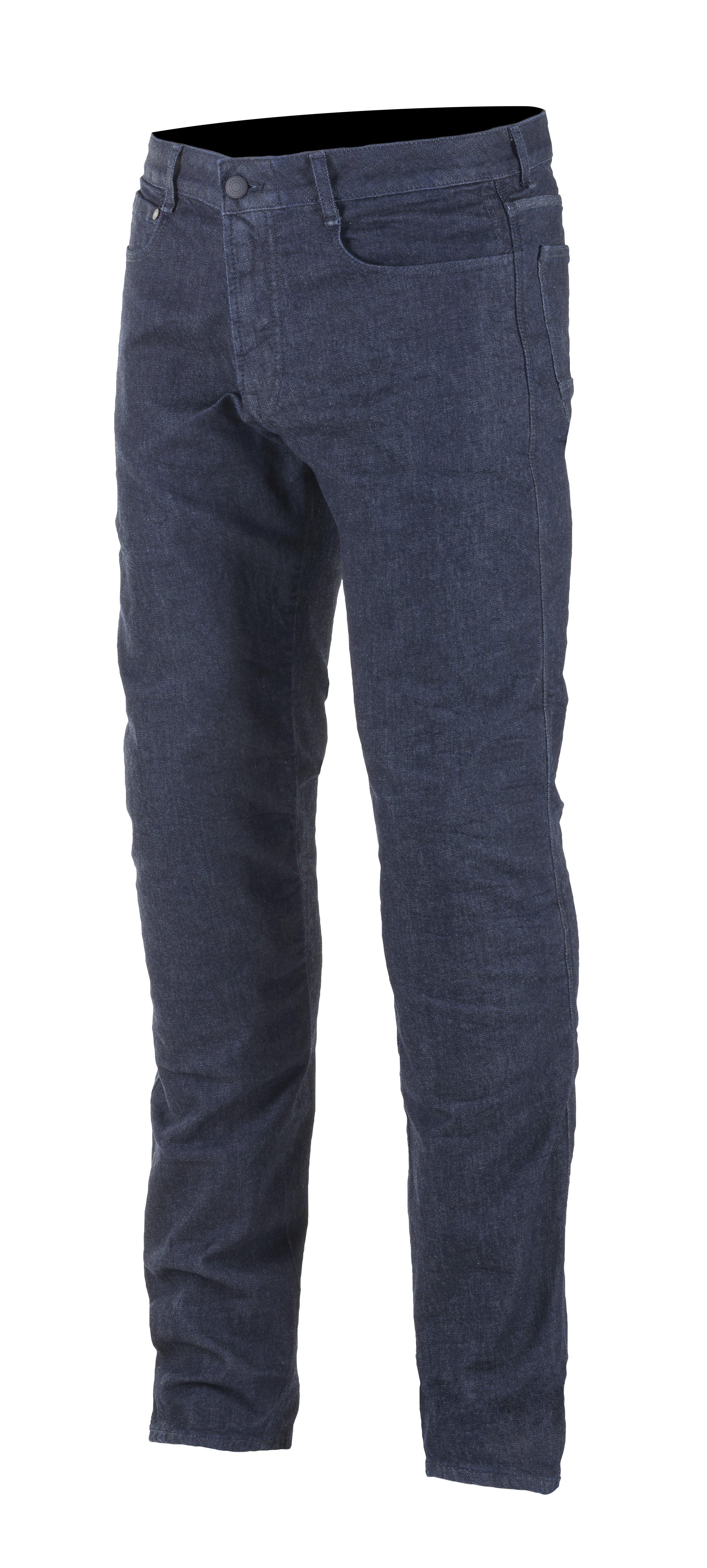 Copper V2 Denim Pants