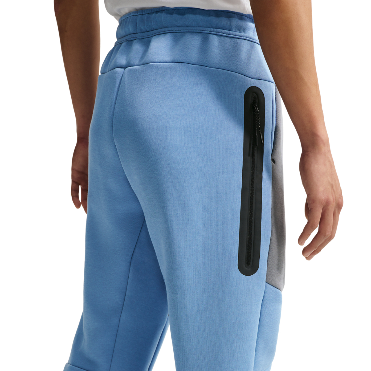 Nike Tech Fleece Joggers