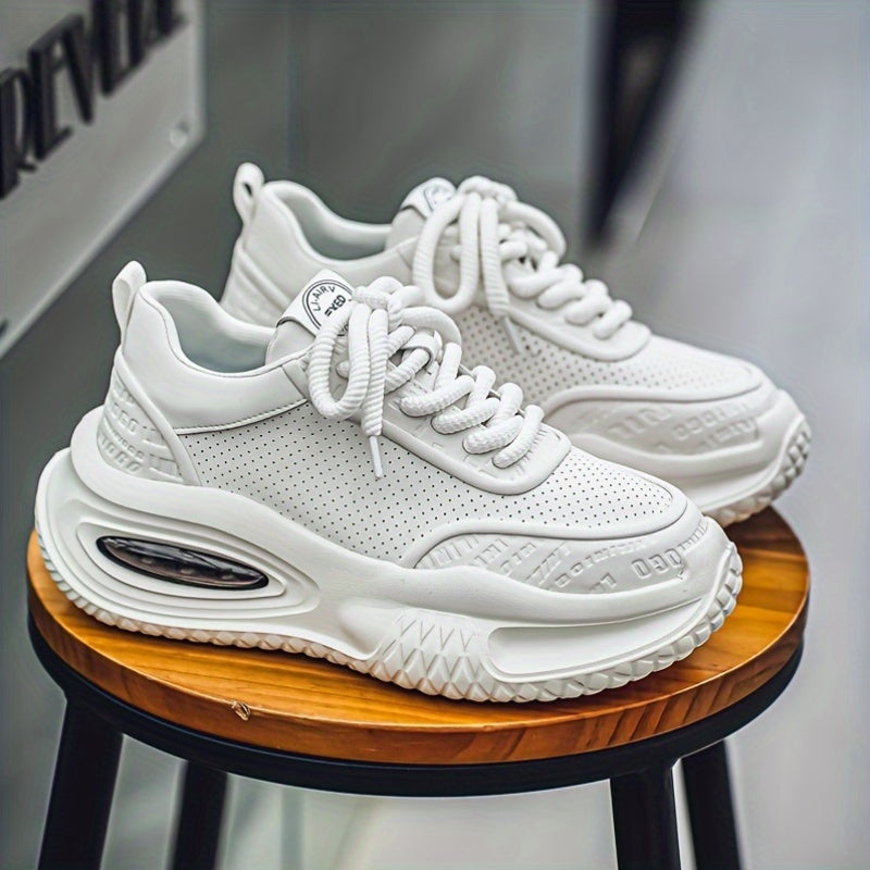 Men’s Fashion Sneakers