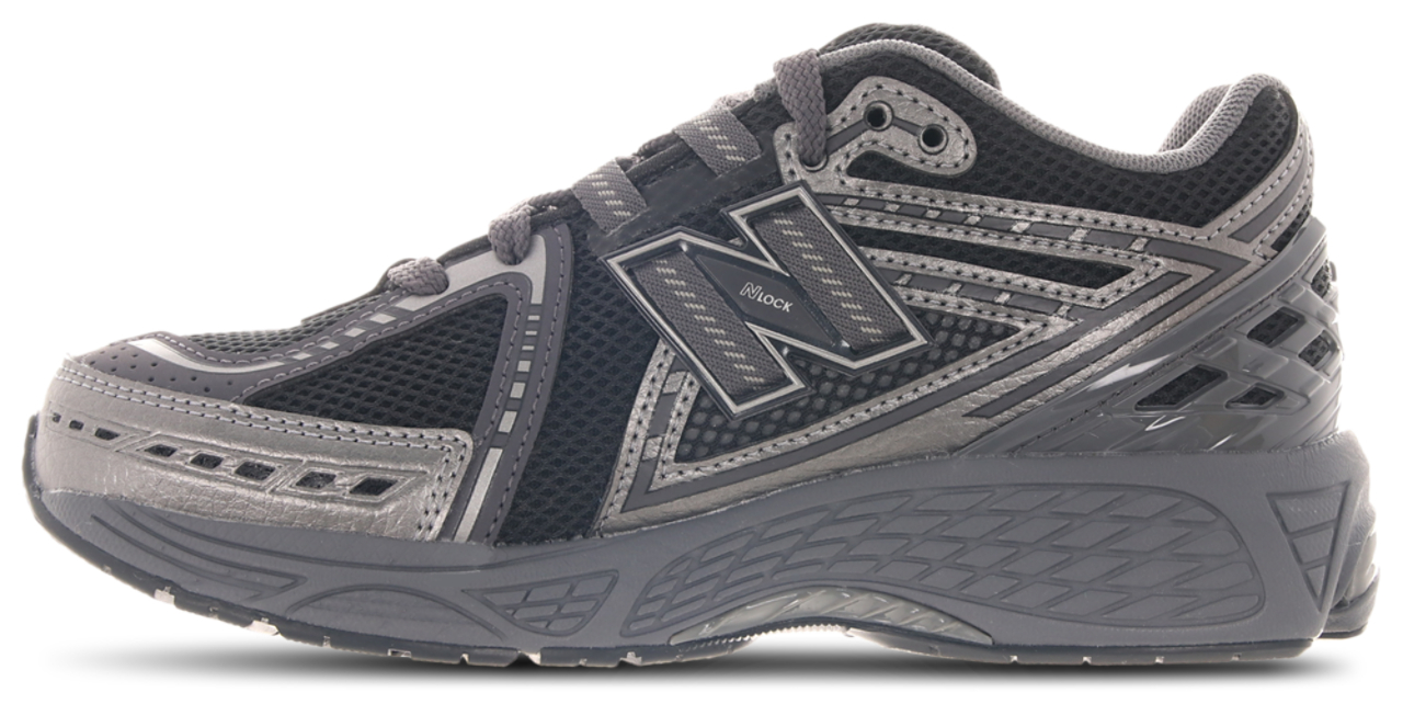 New Balance 1906