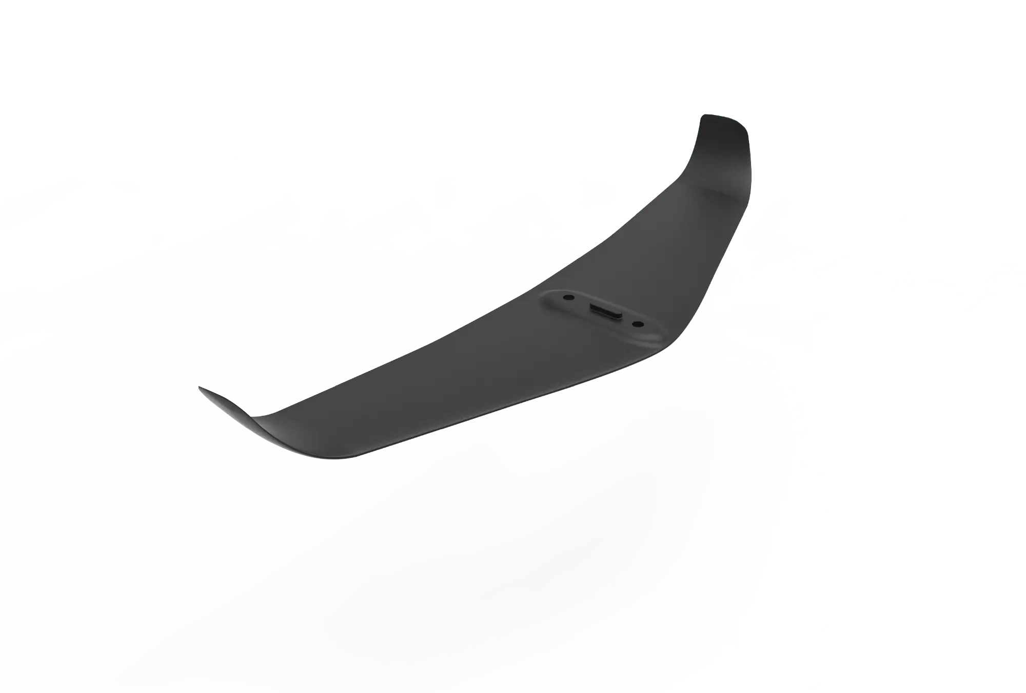 EVO Gliding Tail 320