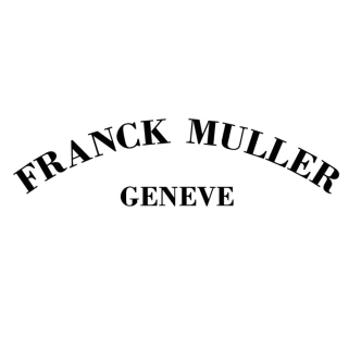 法兰克穆勒Franck Muller首页全部商品