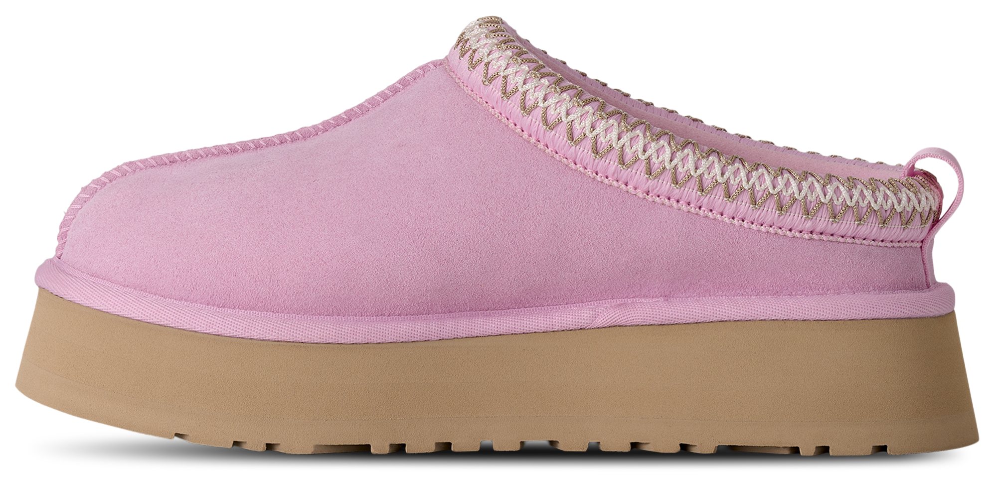 UGG Tazz II