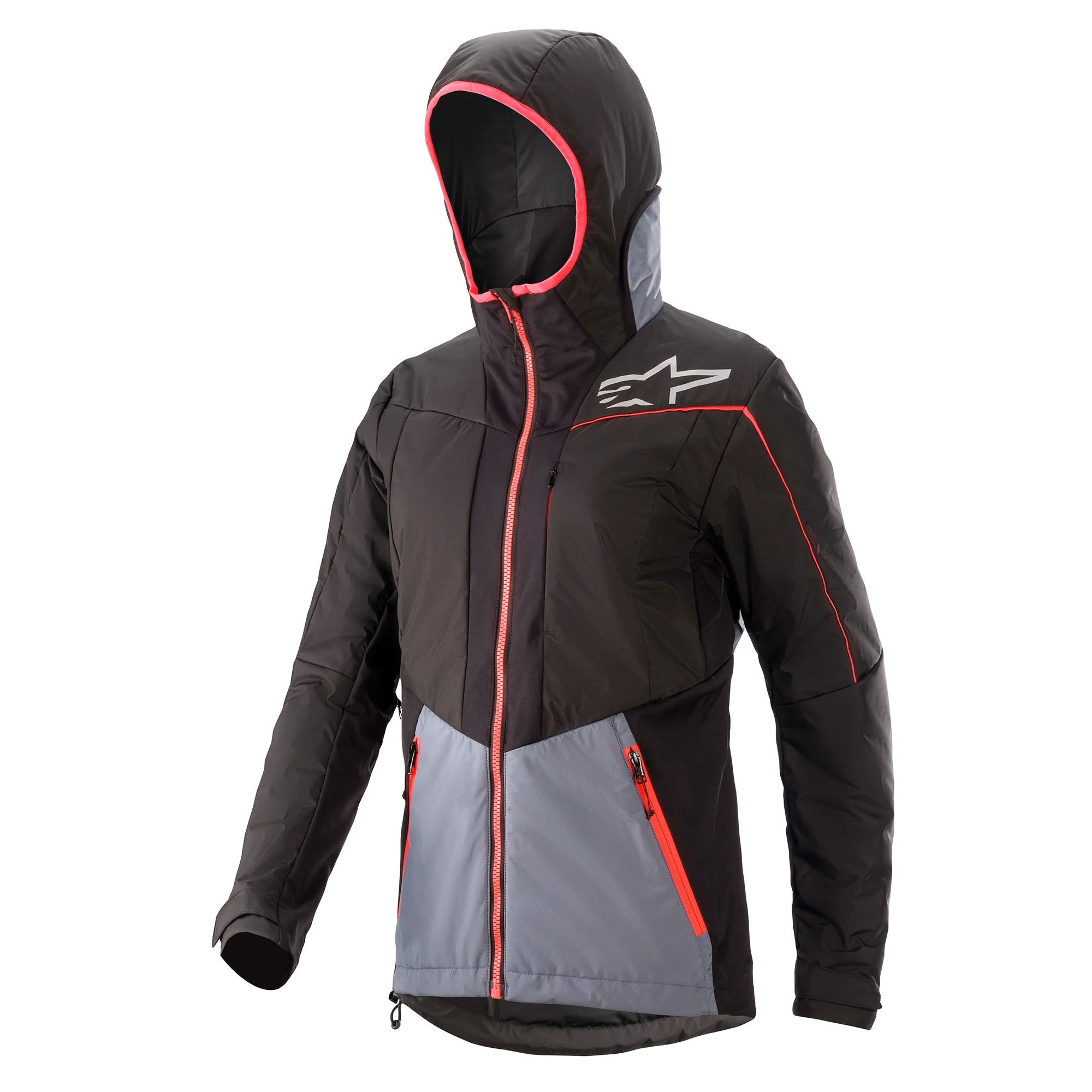Stella Denali 2 Jacket