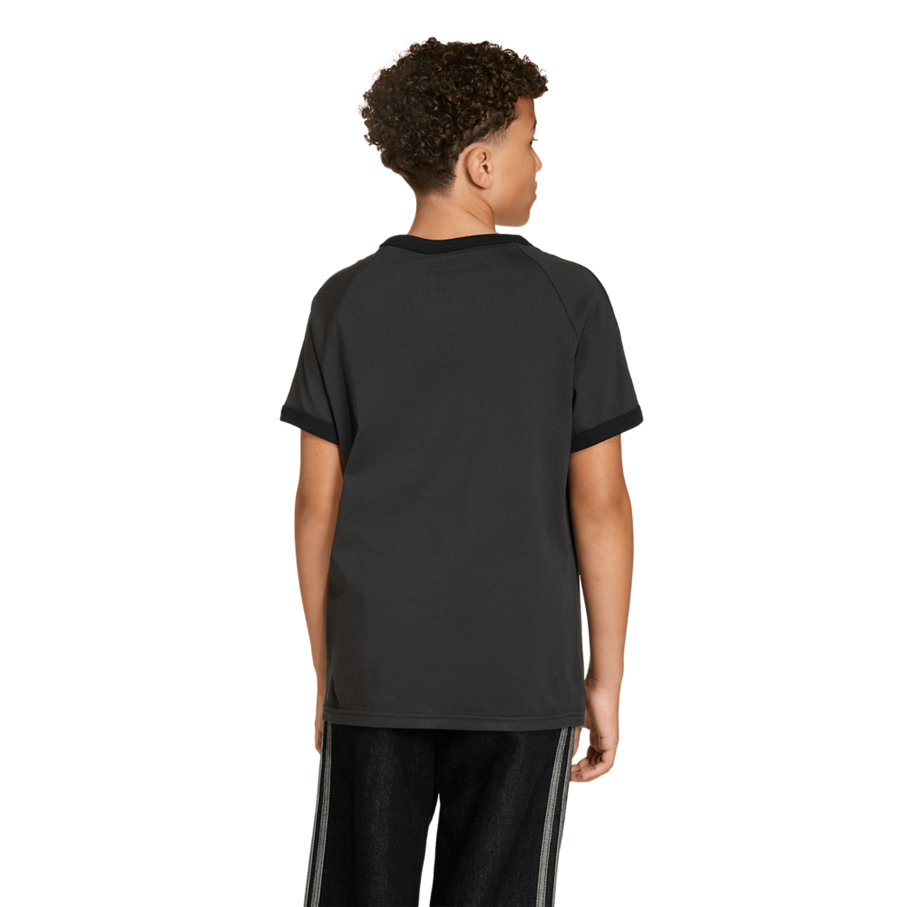 adidas Nation World Cup T-Shirt