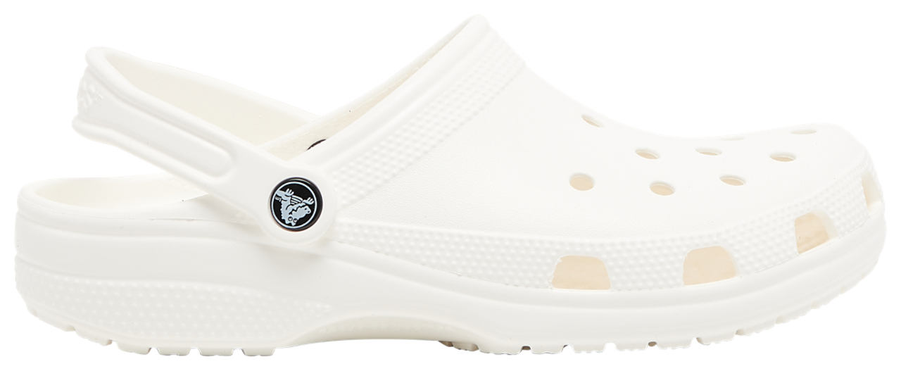 Crocs Classic Clogs