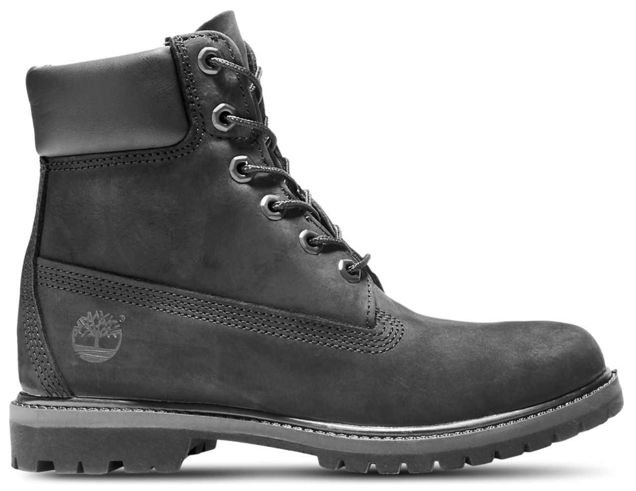 Timberland 6