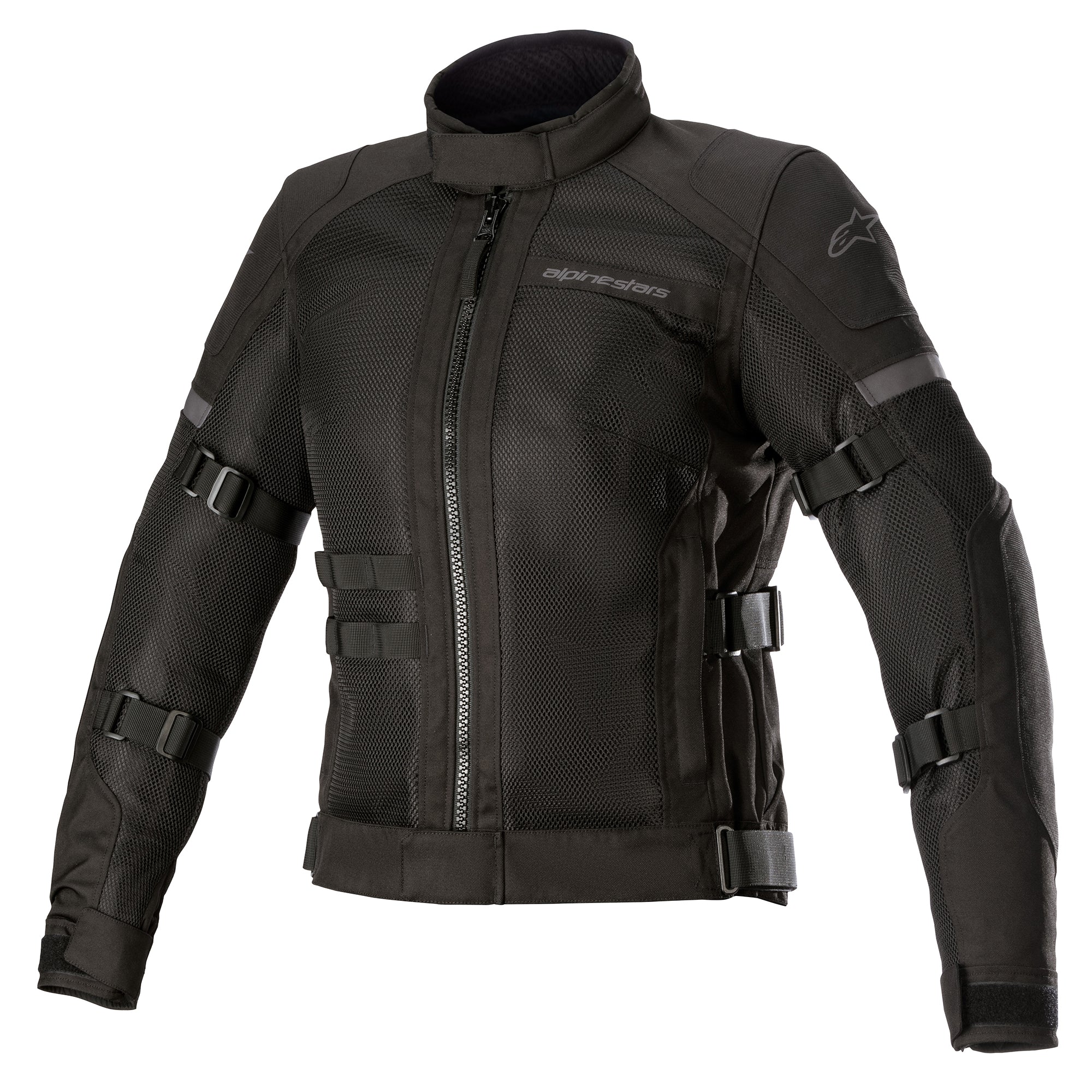 Stella Crosshill Waterproof Air Jacket