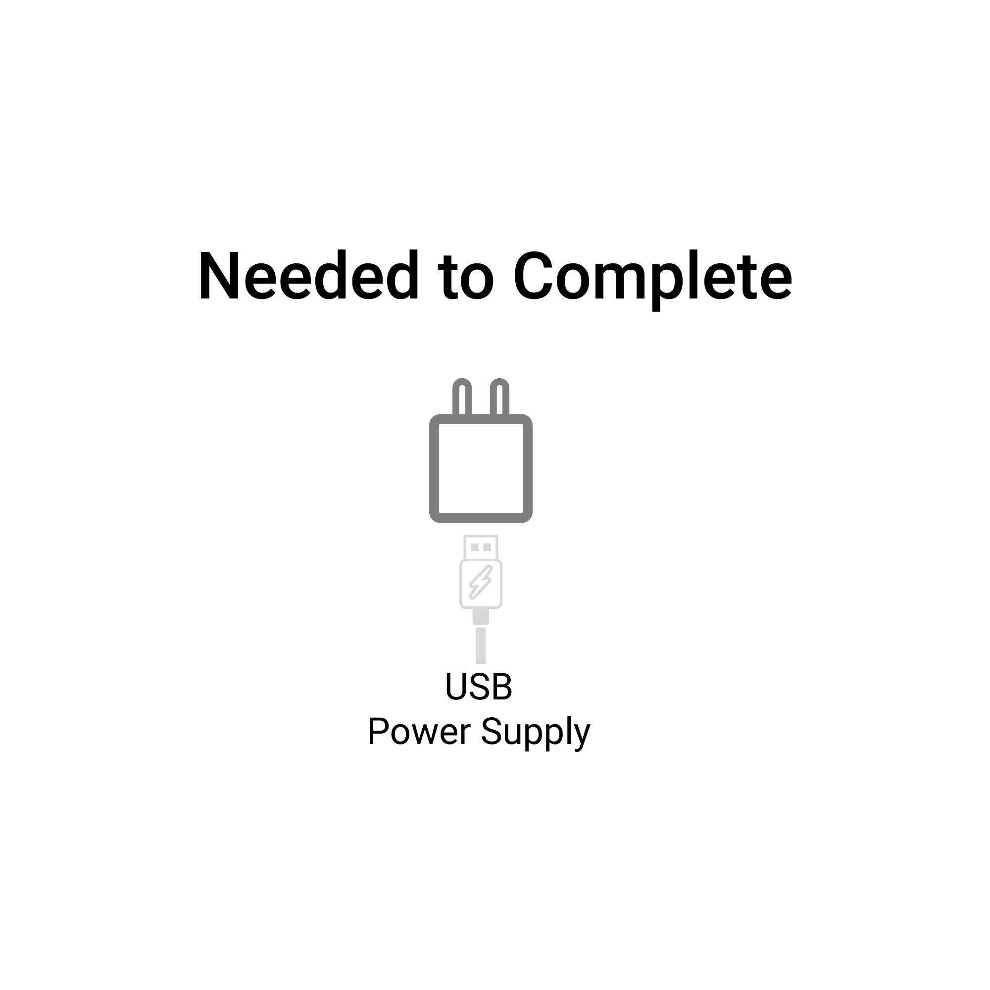 1/16 Losi Mini JRX2 (Battery & Charger Included)