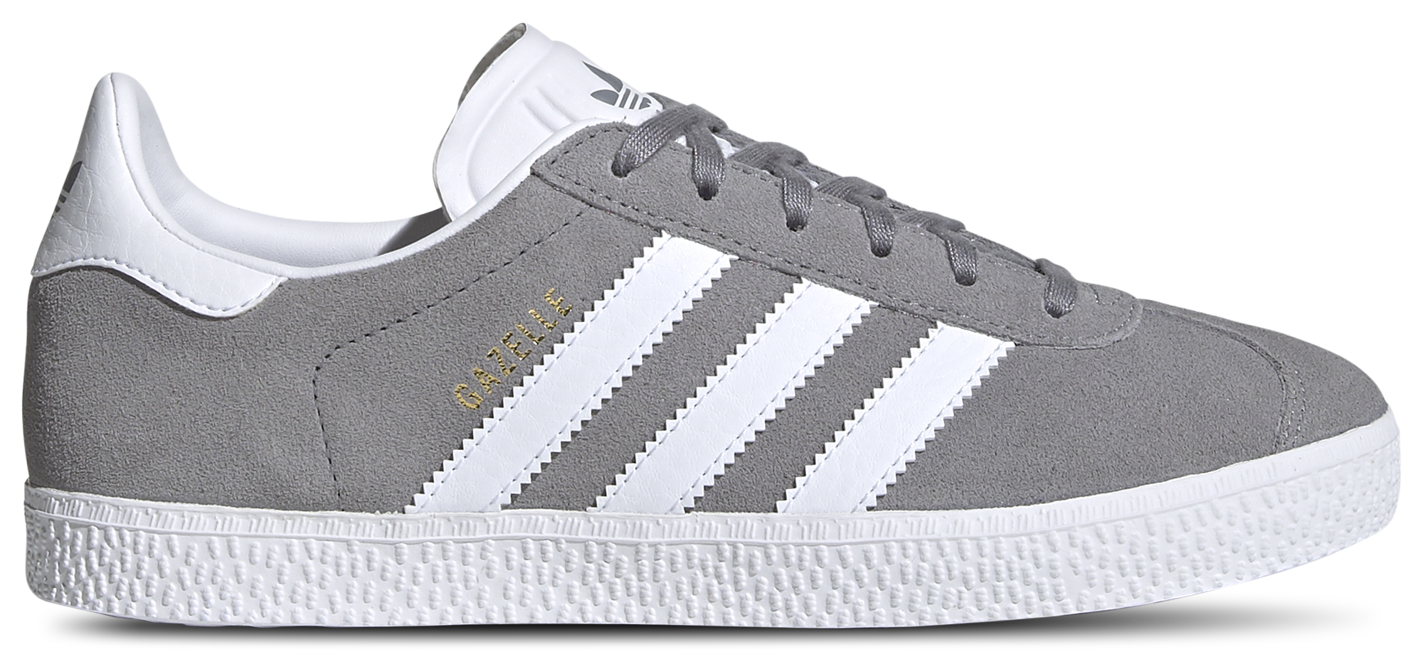 adidas Originals Gazelle