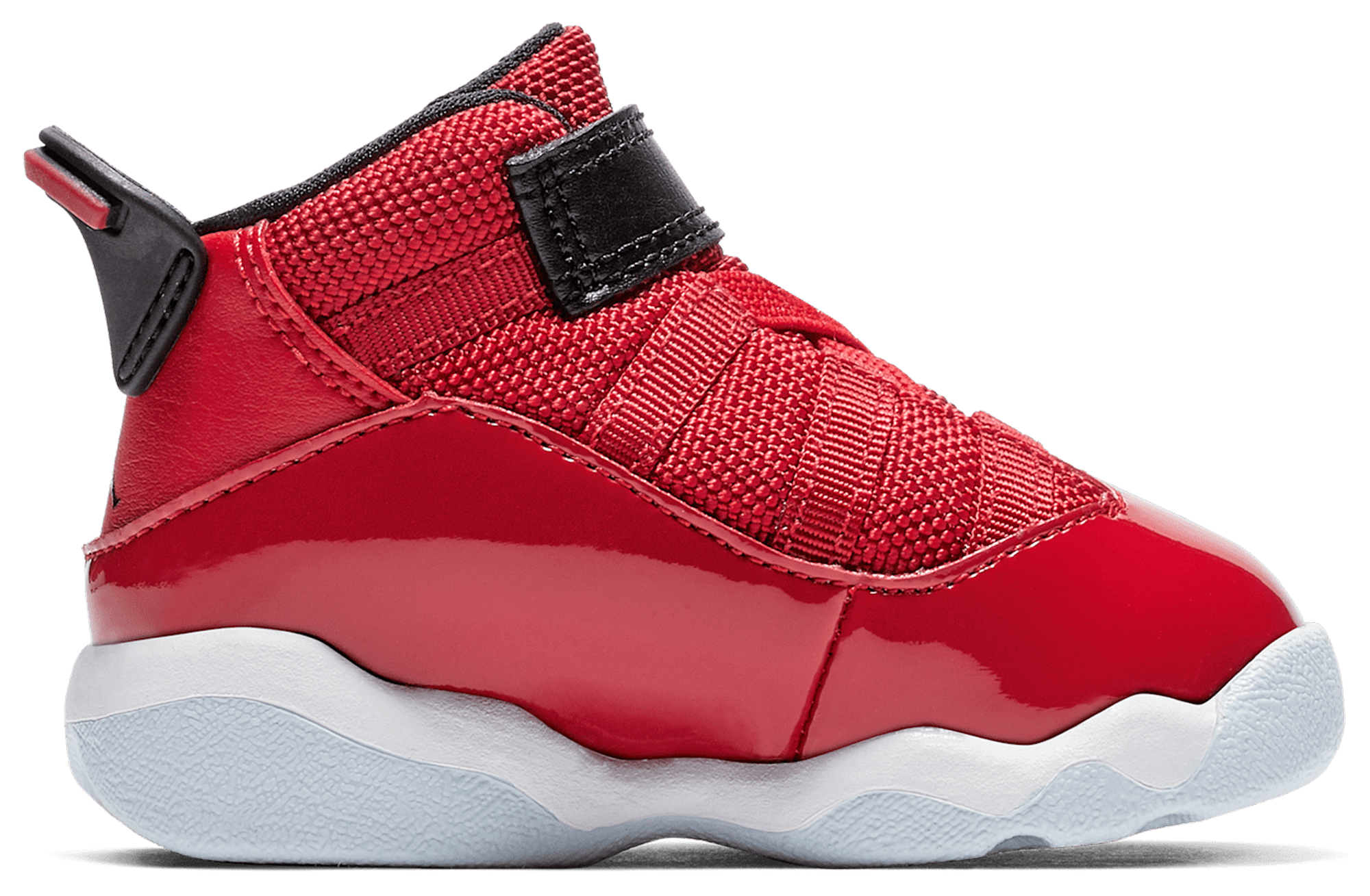 Jordan 6 Rings