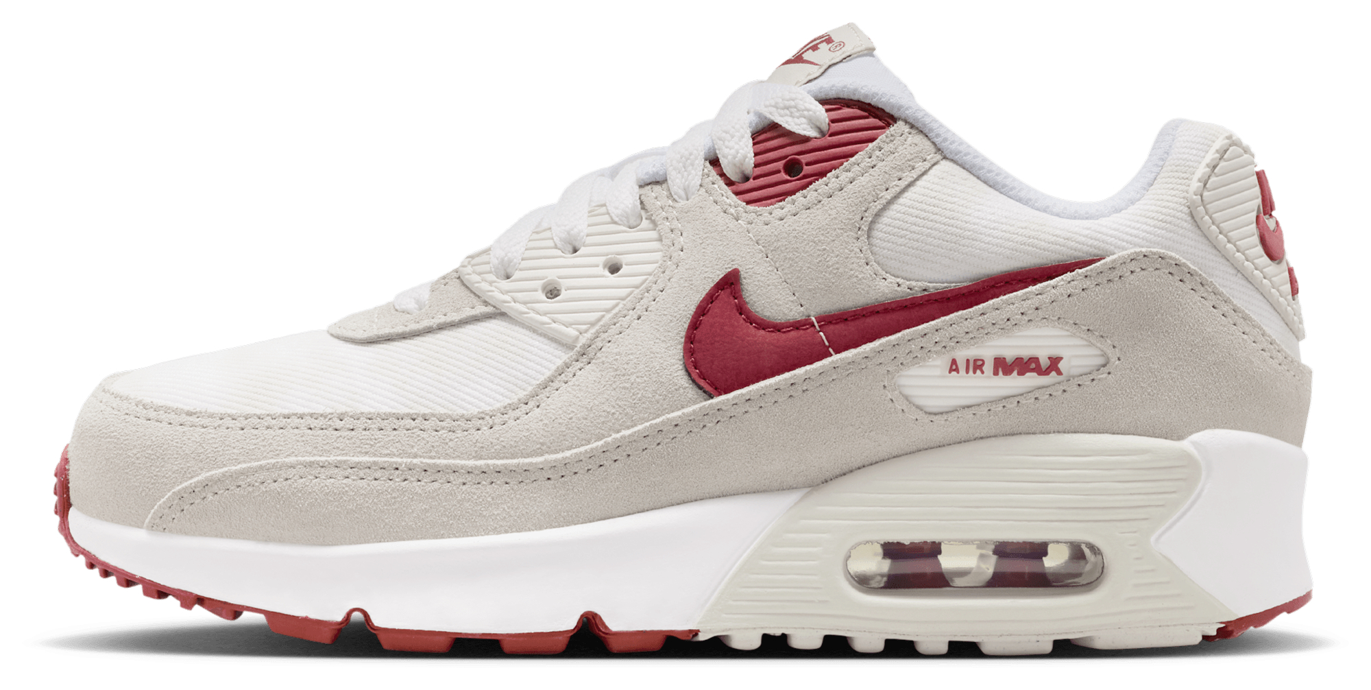 Nike Air Max 90 SE