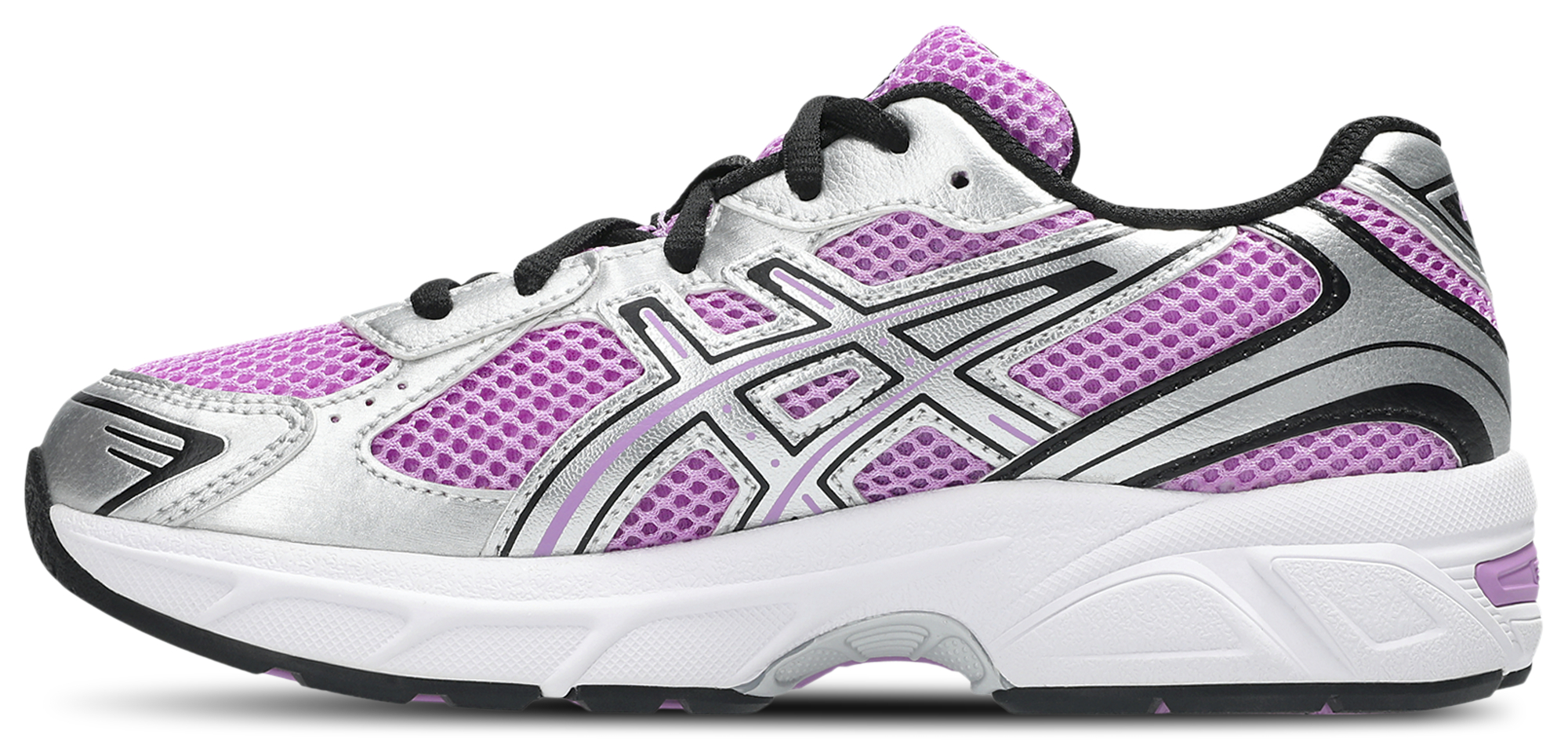 ASICS® GEL-1130
