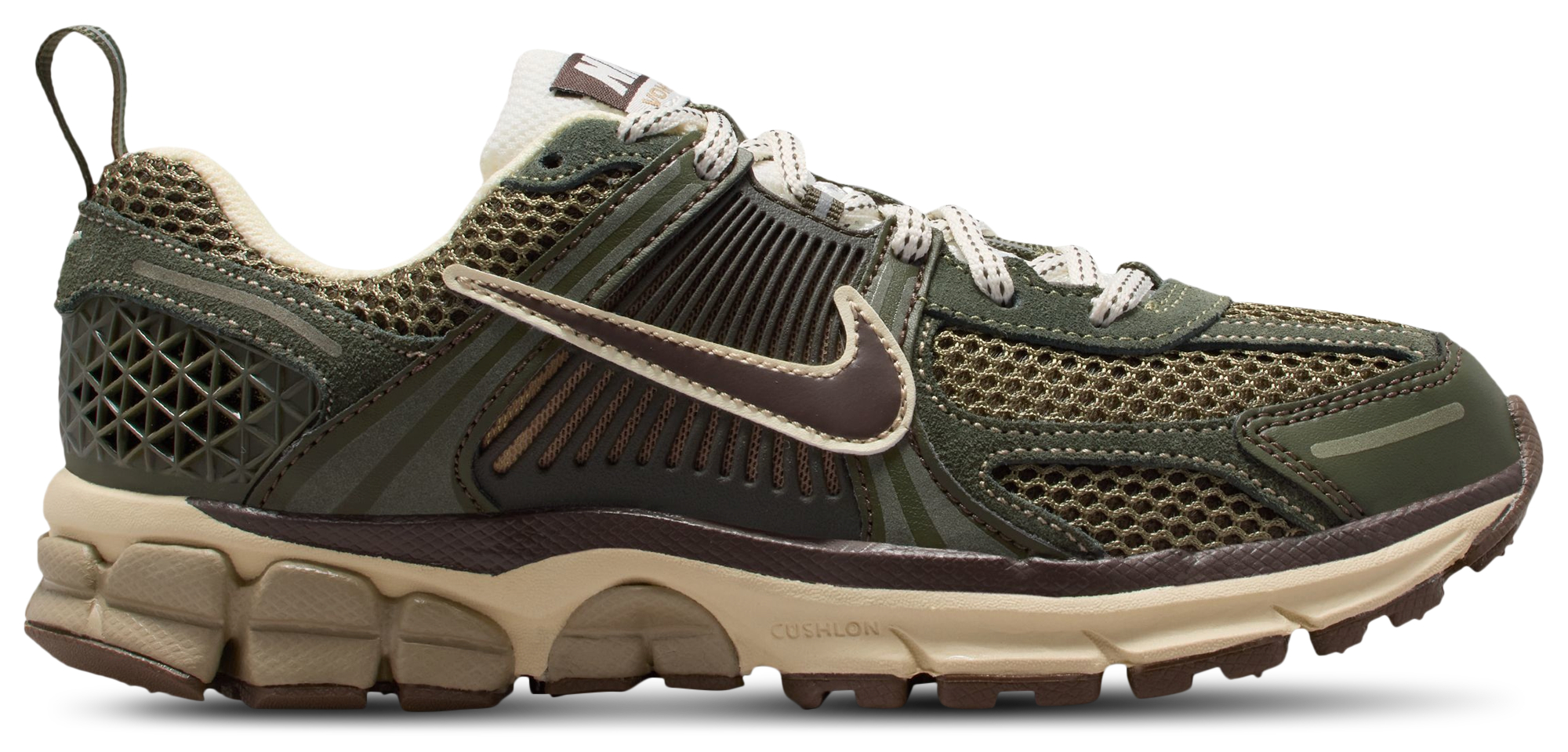 Nike Vomero 5