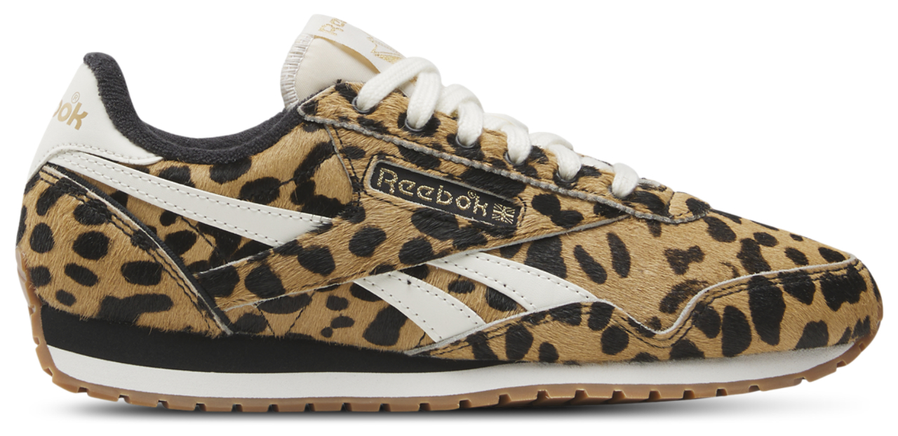 Reebok Classic AZ