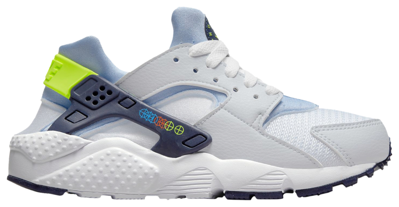 Nike Huarache Run