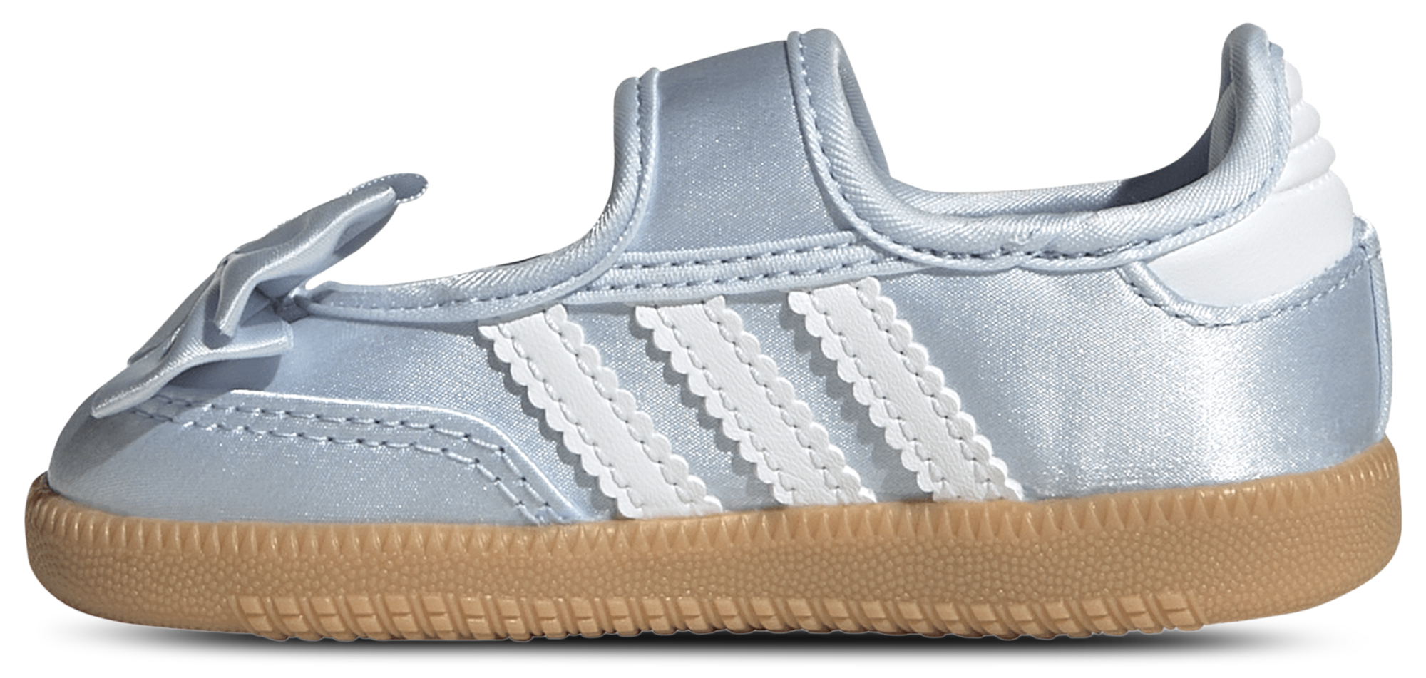 adidas Samba Jane