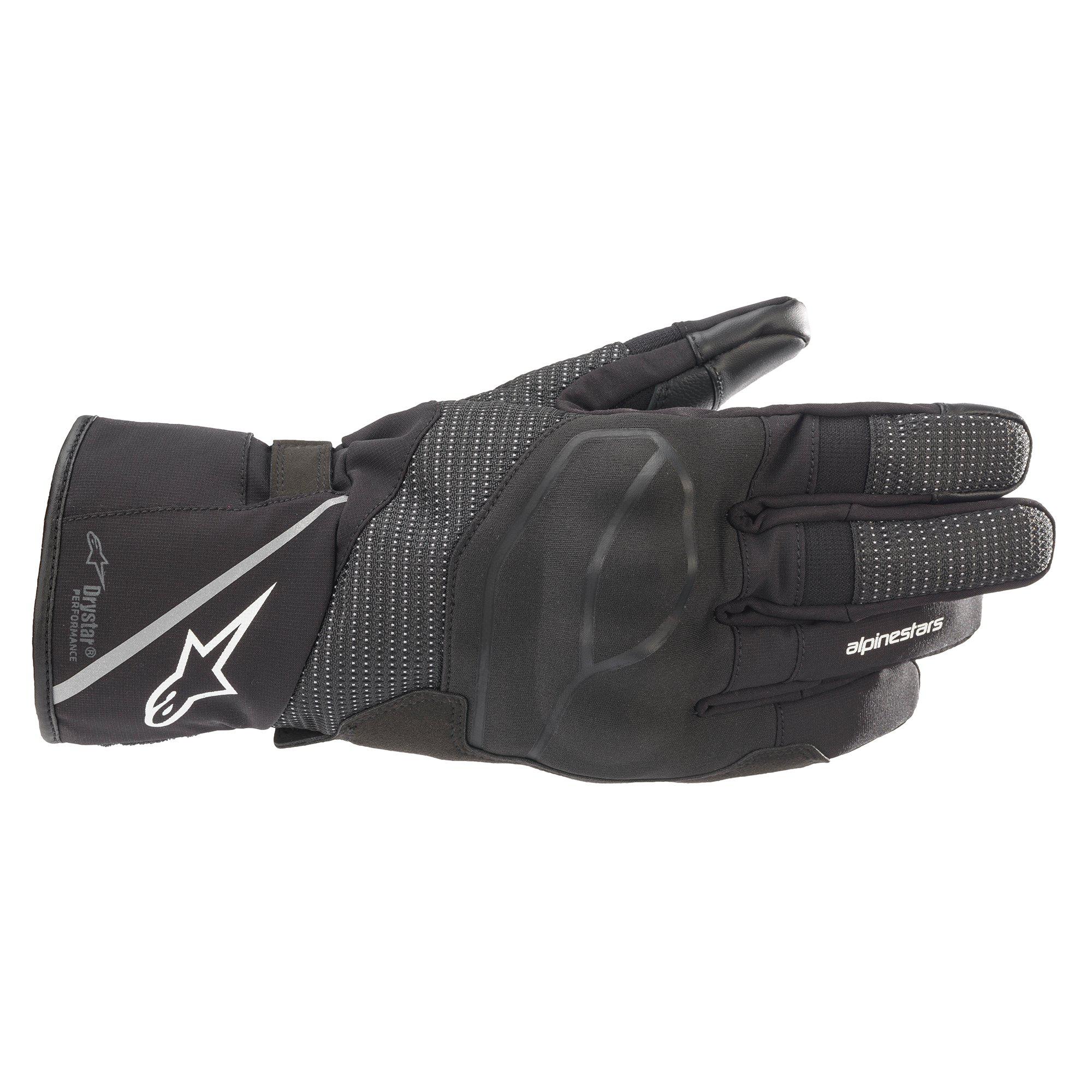 Andes V3 Drystar&reg; Glove