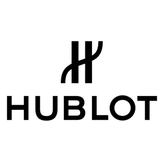 Hublot
