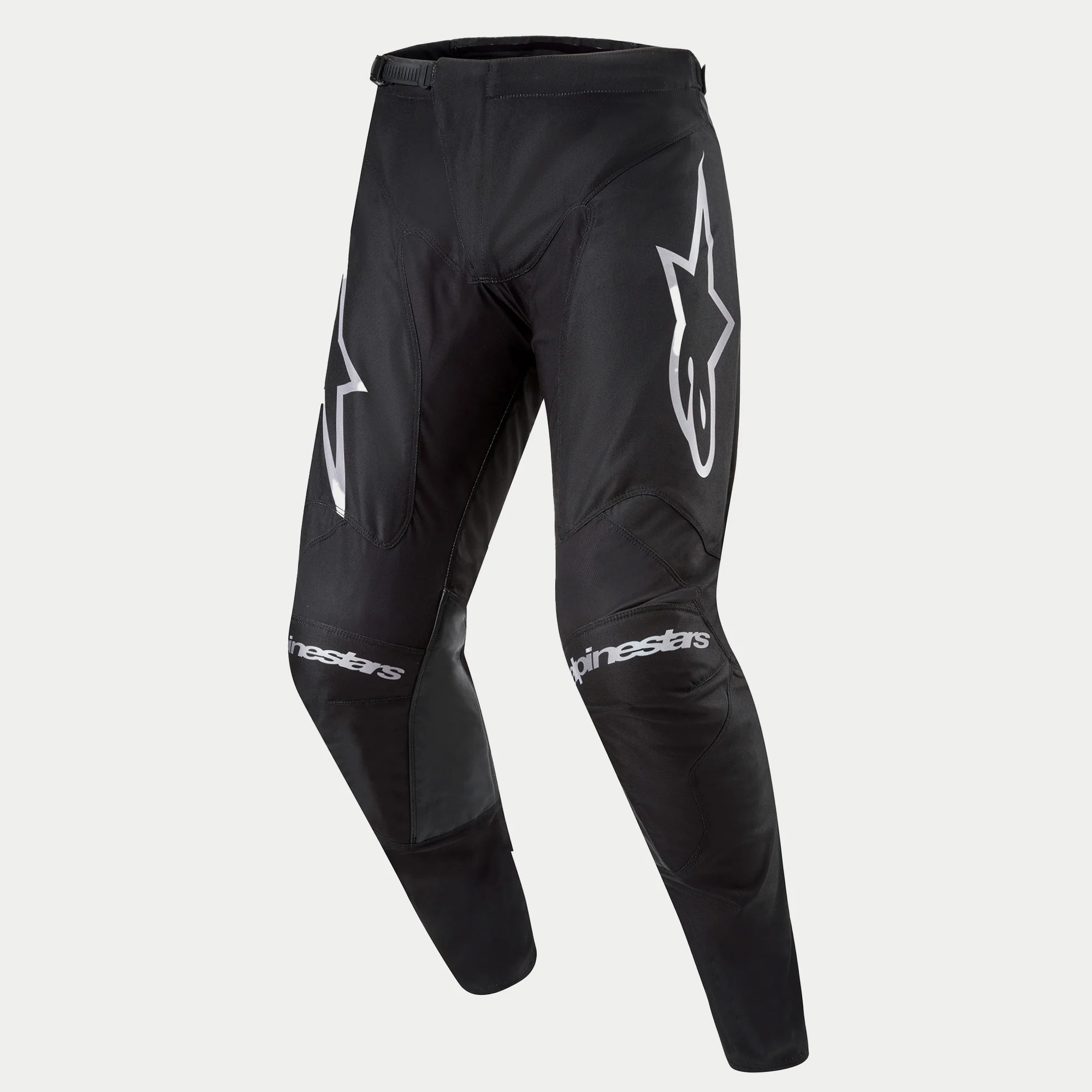 2024 Racer Graphite Pants