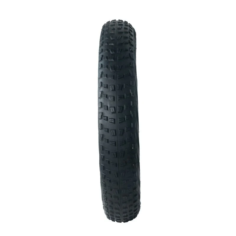 Freego Electric Bicycle Outer Tire