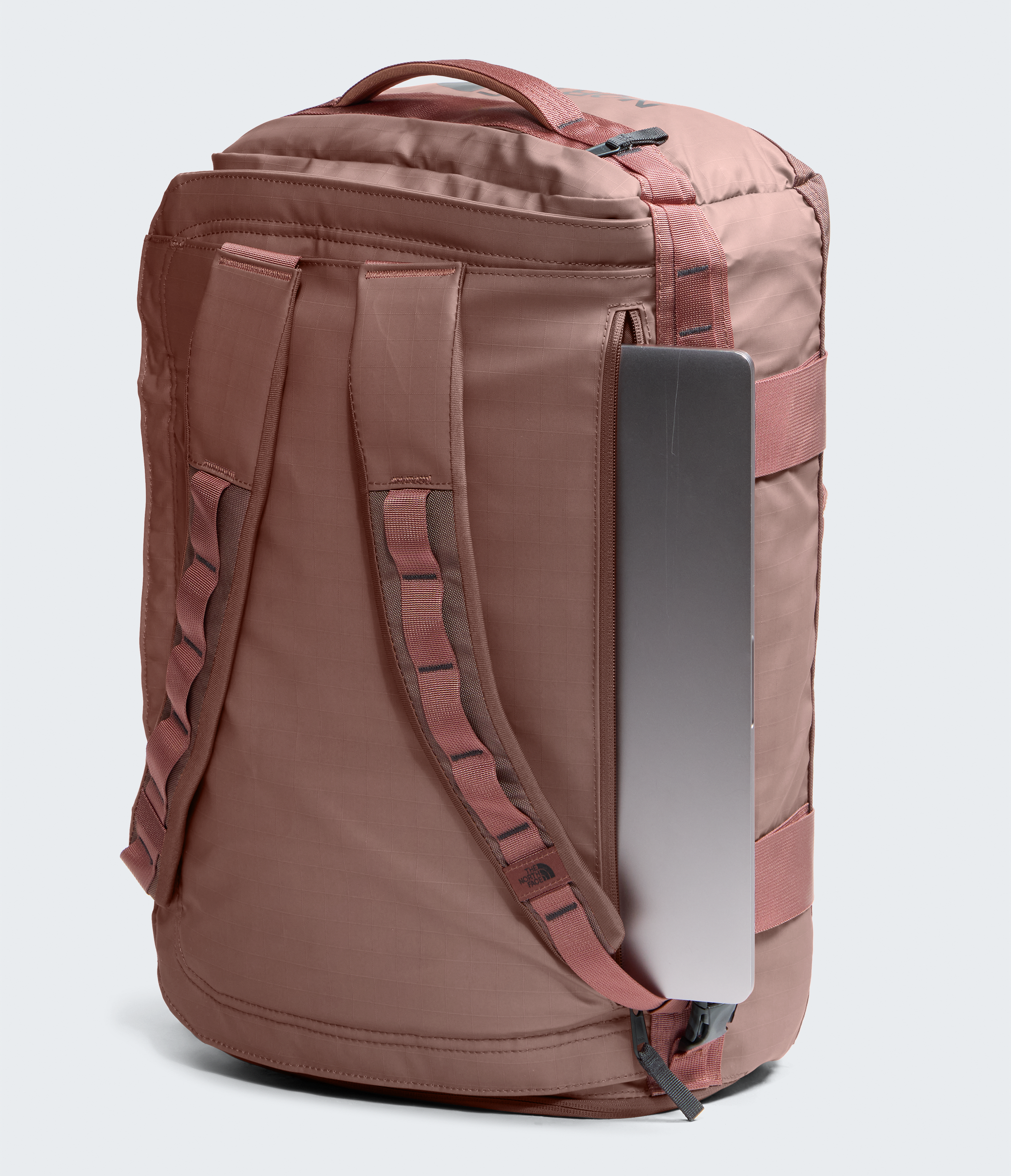 Base Camp Voyager Duffel—42L