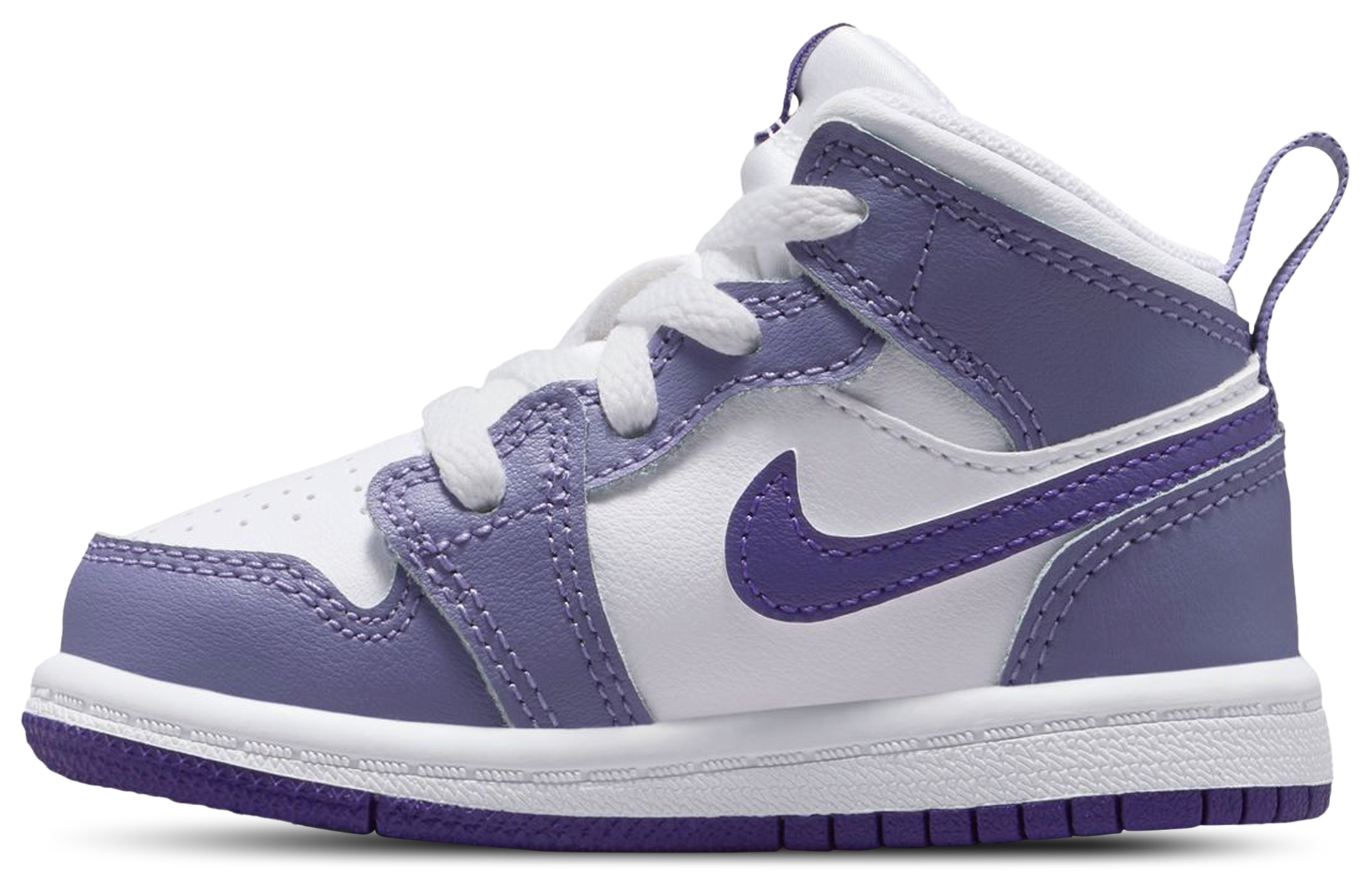 Jordan AJ 1 Mid